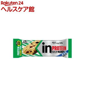 Xi ino[ veC Om[(14{)yino[z