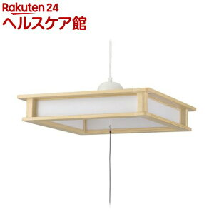 LEDay_gCg 8p F LT-W40D8G-W1(1)yOHMz