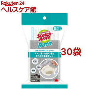 3M C | r ĝ N[i[ oXVC XRb`uCg BDC-01(8*30܃Zbg)yXRb`uCg(Scotch Brite)z