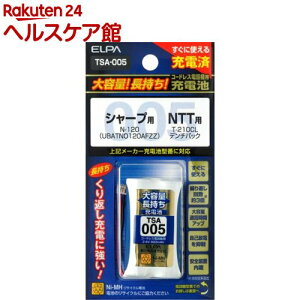 Gp(ELPA) db@Eq@peʒ[dr(V[vENTTp) TSA-005(1R)yGp(ELPA)z