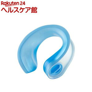 ɗ₦ACVOlbNN[[ u[ ND-2303(1)