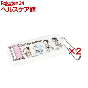 JnpP[X ACh ZBMLC1(2Zbg)