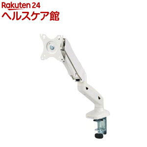 GR j^[A[ 17-32C` KXXvO Nv VESA zCg(1)