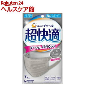 K}XN v[c^Cv CgO[ ӂ(7)yK}XNz