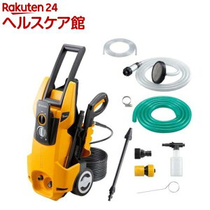���Z��(�����[�r) �������@ �X�g���[�i�E�t�B���^�[�t�� AJP-1700VGQ 699751A(1��)�y�����[�r(���Z��)�z