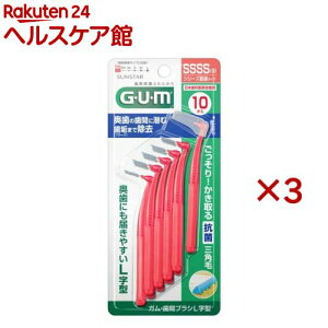 KEԃuV L^SSSS(10{×3Zbg)yK(GEUEM)z[C[^Cv L ]