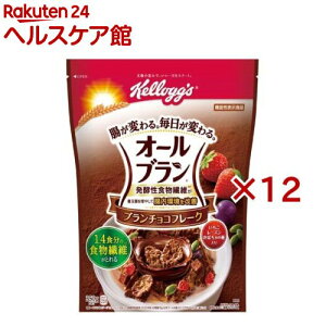 PbO I[u u`Rt[N(350g×12Zbg)yI[uz