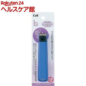 �L�� �X�^���_�[�h�c���L�� HK0602M(1�R��)�ymore30�z