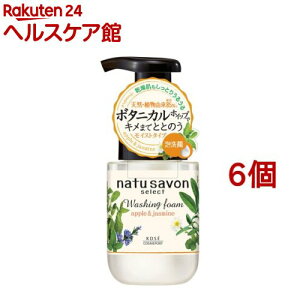 \teB i`T{ ZNg tH[EHbV CXg(180ml*6Zbg)y\teBz