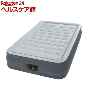 INTEX GA[xbh cCRtH[g VOTCY d U-67765(1)yINTEXz