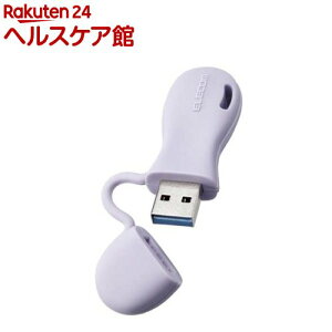 GR USB 32GB USB-A ̌^Lbv Xgbvz[t p[v(1)yGR(ELECOM)z