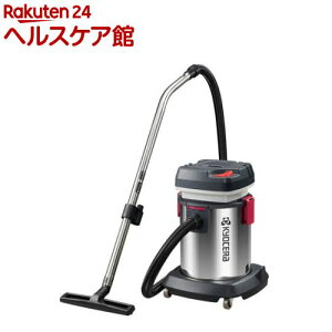 Z([r) W@(Wo@Ep|@) AVC1250ST 683452A(1)y[r(Z)z