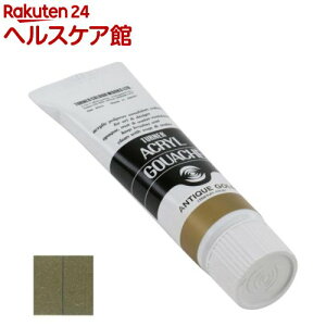 ^[i[ ANKbV ^bN 76B AeB[NS[h AG040076(40ml)y^[i[z