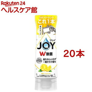 WC W Hp t{g  {(290ml*20{Zbg)yWC(Joy)z