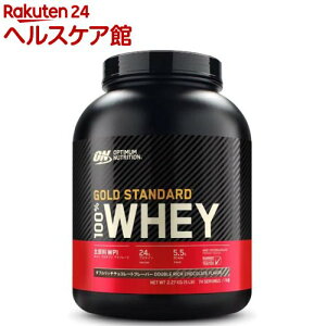 Ki S[hX^_[h100 zGC _ub``R[g(2.27kg)yIveB}j[gVz[݌ɕi]