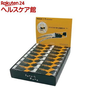 iJoV*}} XChS 32P ERAM-M003-32P(1Zbg)yiJoVz