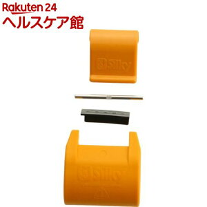 �V���L�[ �n���e�U���h�~���i�Z�b�g �� 886-76(1�Z�b�g)�ySilky(�V���L�[)�z