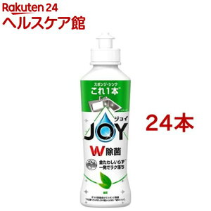 WC W Hp Β {(170ml*24{Zbg)yWC(Joy)z