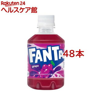 t@^ O[v(280ml*48{Zbg)yt@^z[Y_]