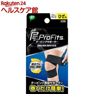 vEtBbc e[sOT|[^[ Ђp t[TCY(1)yvtBbcz