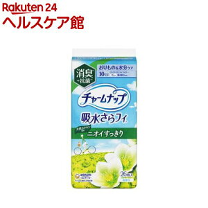 �`���[���i�b�v �z������t�B �p���e�B���C�i�[ 10cc �����O ������ ���L�^�C�v 19cm(26����)�y�`���[���i�b�v�y�x�z