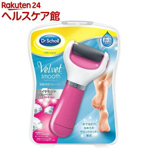 hN^[V[ xxbgX[Y d _Ch GLXg(e) p(1R)yhN^[V[z