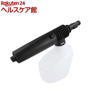 [r(Z) AmY(^Ne500mL) 67100027(1)y[r(Z)z