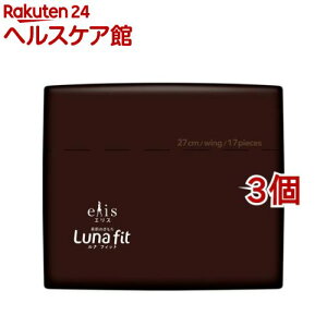GX f̂ itBbg ɑp H 27cm VvfUC(17×3Zbg)yelis(GX)z