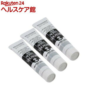 ^[i[ ANKbV ʐF 3A j[gO[7 AG020003(20ml*3Zbg)y^[i[z