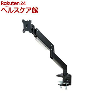 GR j^[A[ ω׏d 17-32C` KX Nv VESA ubN(1)