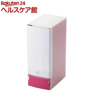 GR BLu-ray^DVD^CDpfBXNt@C 120[ CCD-FB120PN(1R)yGR(ELECOM)z