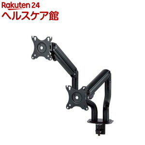 GR j^[A[ fA 17-32C` JjJXvO VESA ubN(1)yGR(ELECOM)z