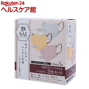  SAI ̃oCJ[}XN ӂTCY(30)