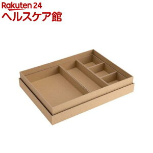 g[ gC A4 Ntg RTY-A4-KR(1)