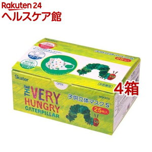 xr[ qp sDz ̃}XN  2`3˗p ͂؂ނ(25*4Zbg)