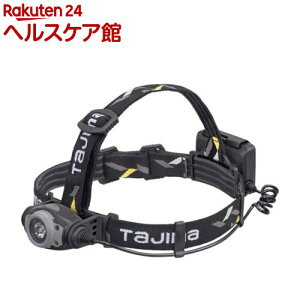 ^W} LEDwbhCgF281D O[ LE-F281D-GR(1)y^W}z