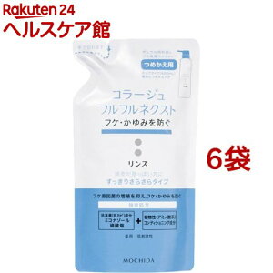 R[Wtt lNXg X 肳炳^Cv ߂p(280ml*6܃Zbg)yR[Wttz