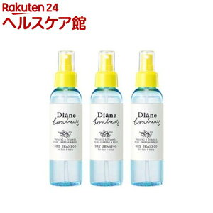 _CA{k[ hCVv[ u[WX~~g̍(120ml*3{Zbg)y_CA{k[z