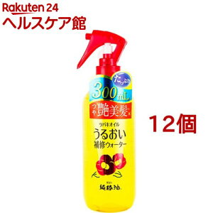 coLIC 邨CEH[^[(300ml*12Zbg)ycoLIC(΂{)z[֖ EH[^[  邨 C ێ]