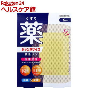 fK[h ~}o Őt ^Cv W{TCY(6)yfK[hz