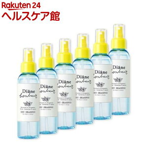 _CA{k[ hCVv[ u[WX~~g̍(120ml*6{Zbg)y_CA{k[z