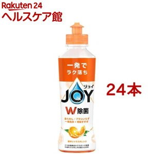 WC W Hp ґVgXIW {(170ml*24{Zbg)yWC(Joy)z