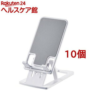 GR ^ubg X}zX^h  ܂ݎ px6iK ^ y zCg(10Zbg)yGR(ELECOM)z