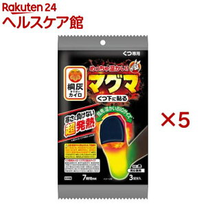 }O} ɓ\ (3×5Zbg)yˊDJCz