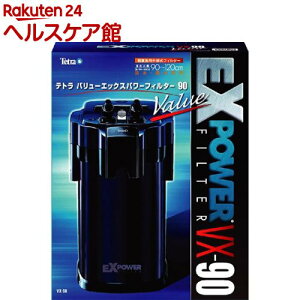 eg o[GbNXp[tB^[ VX-90(1R)yTetra(eg)z