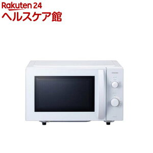  P@\W ER-NS170A W(1)y(TOSHIBA)z