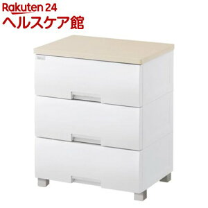 `FXg tBbcvX 3i [v s41×55×66cm F5503(1R)ytBbc([pi)z