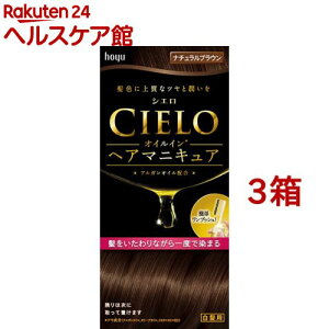 VG ICCwA}jLA i`uE(3Zbg)yVG(CIELO)z