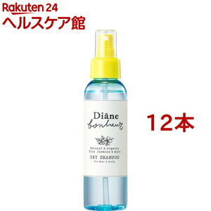 _CA{k[ hCVv[ u[WX~~g̍(120ml*12{Zbg)y_CA{k[z