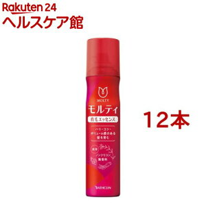 EKL eB pуGbZX(130g*12{Zbg)yEKz